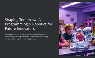 Shaping-Tomorrow-AI-Programming-and-Robotics-for-Future-Innovators.pdf