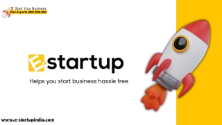 Security Check Compulsory for Foreign Directors