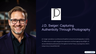 Professional Austin Headshot Photography by jdswiger