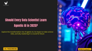 Data Science with Gen Ai Course Hyderabad | Online Training