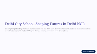 Delhi-City-School-Shaping-Futures-in-Delhi-NCR (1)
