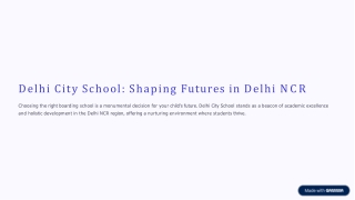 Delhi-City-School-Shaping-Futures-in-Delhi-NCR (1)