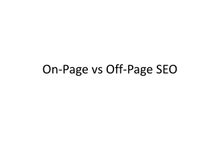 On_Page_vs_Off_Page_SEO.