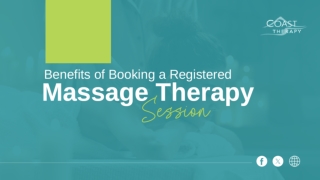 Targeted Massage Techniques for Joint Pain