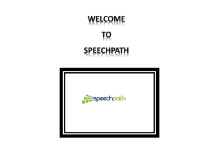 Why Businesses in Ireland Are Switching to Cloud Based Phone Systems