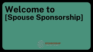 Support a Brighter Future: Child Sponsorship Program