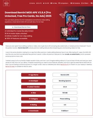 DownloadReminiMODAPK-