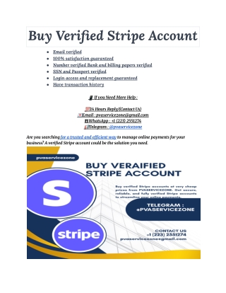 Buy Verified Stripe Account (8)