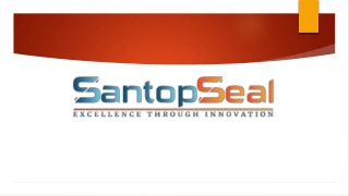 SantopSeal July 2025