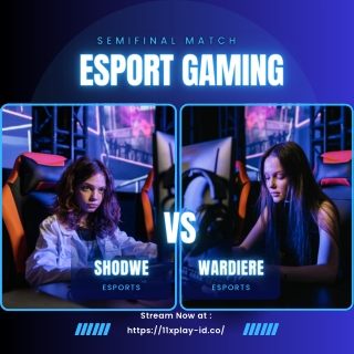 PlayExchange Casino and Live Games: Real Fun and Quick Wins