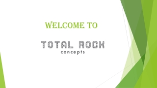 Anchor Retaining Walls A Sturdy Solution for Effective Slope Stabilisation