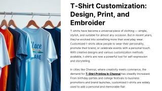 T-Shirt-Customization-Design-Print-and-Embroider