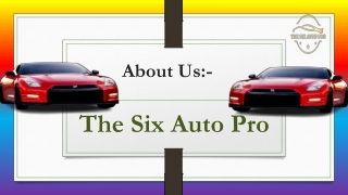 Windshield protection film kitchener