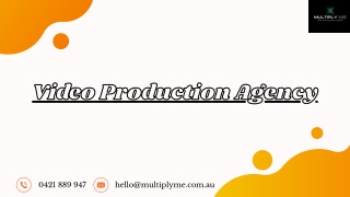 Construction Safety Training Videos by Top Video Production Agency