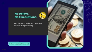 Fast Trades. Locked Prices. Zero Surprises.