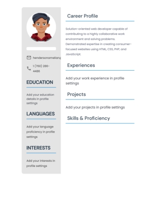 How to Create and Use PayPal Account for Receiving ...