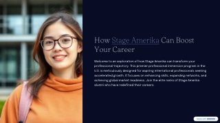 How-Stage-Amerika-Can-Boost-Your-Career