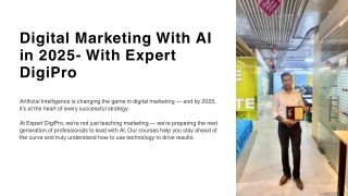 Digital_Marketing_With_AI_in_2025 (1) (1)