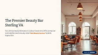 The-Premier-Beauty-Bar-Sterling-VA