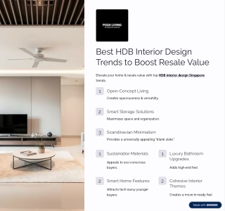 Best-HDB-Interior-Design-Trends-to-Boost-Resale-Value