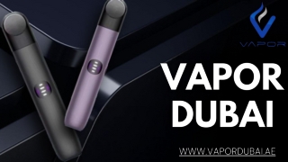 Vaporesso Gen 200 Kit