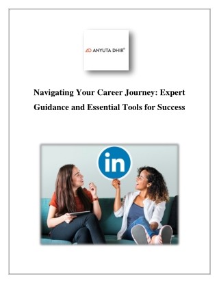 human resources consulting firms