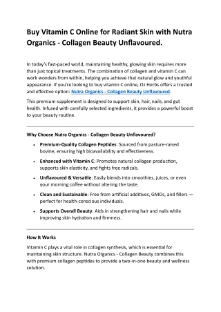 buy-vitamin-c-online