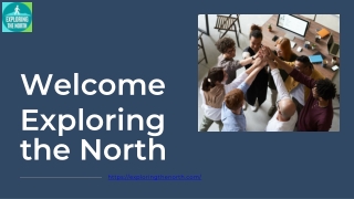 Family-Friendly Cabin Rentals in Michigan for Your Next Vacation