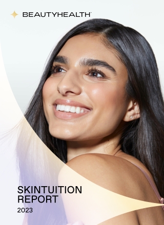 Skin Tag Removal in Ontario