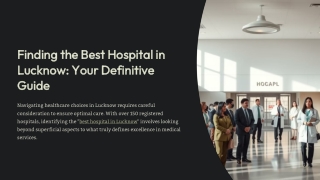 Finding-the-Best-Hospital-in-Lucknow-Your-Definitive-Guide
