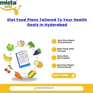 dietitian food service in hyderabad