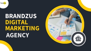 Digital Marketing Pdf (1)