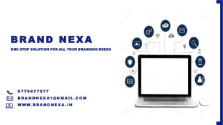 BrandNexa