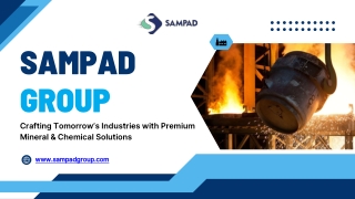 Ferric Oxide Manufacturers