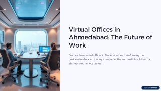 Virtual-Offices-in-Ahmedabad-The-Future-of-Work