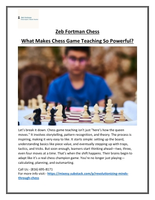 Chess Champion Game Practice, Gain Knowledge, and Win Strategies