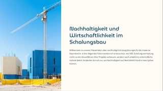 Nachhaltigkeit-und-Wirtschaftlichkeit-im-Schalungsbau