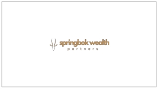 Expert Financial Planning Services in Denver, CO