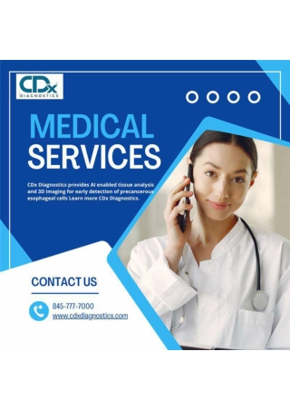 brush biopsy procedure