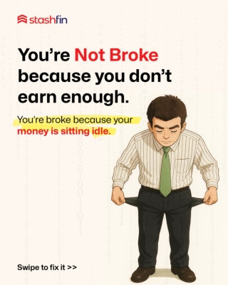 Buy Company Bonds Online – Secure Your Investment