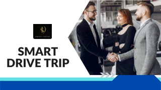 corporate travel booking companies in dubai