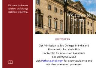 CMAT low fees College Gurgaon, SNAP low fees College Hyderabad