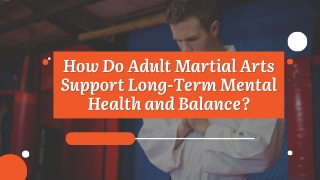 Elevate Wellness Through Precision Skills