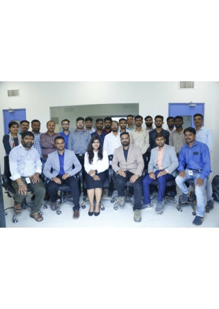 Dexmedetomidine Ketone Impurity - Allmpus LAB