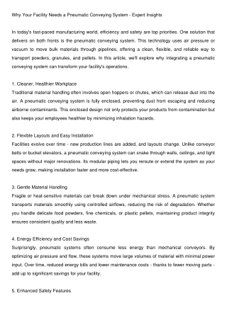 pneumatic_conveying_system_blog
