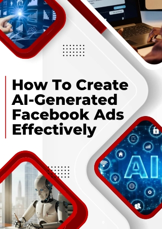 How to Create AI-Generated Facebook Ads Effectively_compressed