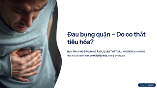 DJau-bung-quan-Do-co-that-tieu-hoa