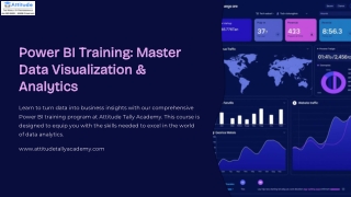 Power-BI-Training-Master-Data-Visualization-and-Analytics