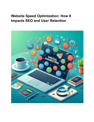 Connecting You to Dubai's Digital Future