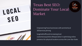 Texas-Best-SEO-Dominate-Your-Local-Market